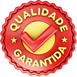 Desentupidora-qualidade-garantida.webp